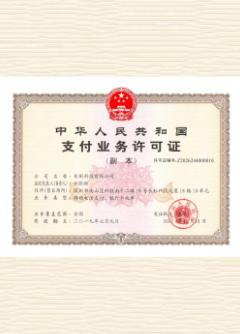 汝阳荣誉证书